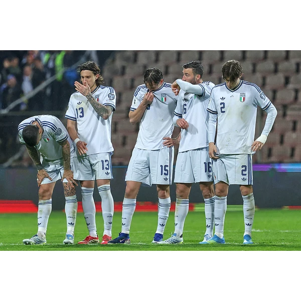 FIFA世界杯